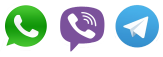 Позвонить WhatsApp